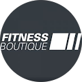 Avis de FitnessBoutique.t avec une note de 5 sur 5