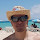 Julio César Cornetero Muro's profile photo
