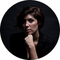 Avatar de Lauriane.O