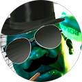 Avatar de Siriki.a