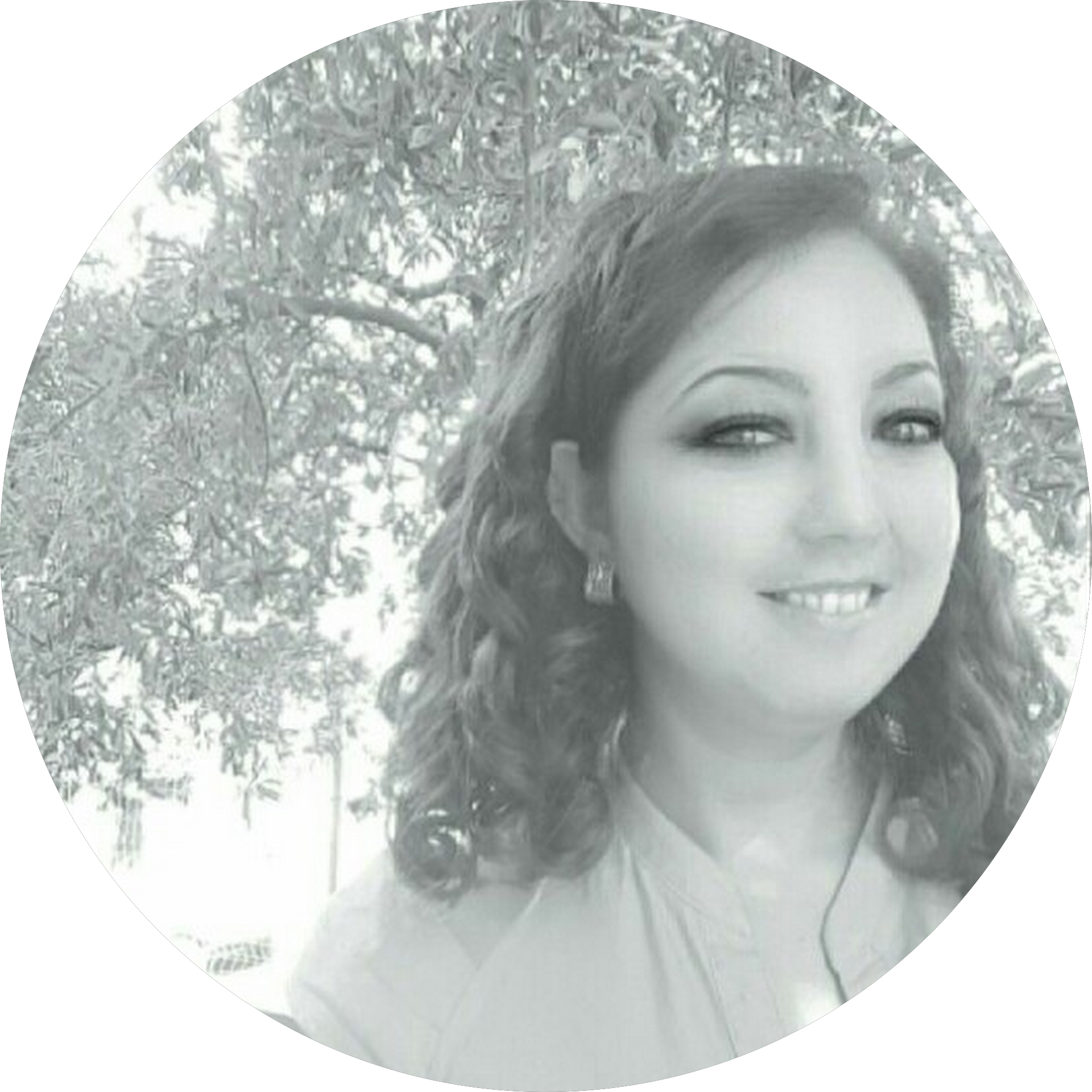 İmge Çukadar Gülüm