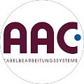 AAC Kabelbearbeitungssysteme GmbH