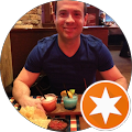 Richmond Village Massage Therapy - Richmond, Ontario