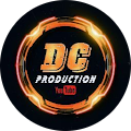 D C Productions