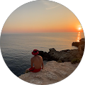 Avatar de Tanguy.n