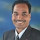 Hemant's profile photo