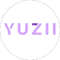 Avis de Yuzii. avec une note de 1 sur 5