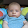 Allen Wight's profile photo