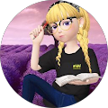 Avatar de Luna.i