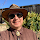 Jeff Morgan's profile photo