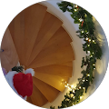 Southland Mailing - Altadena, California