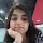 Aditi Thakur's profile photo