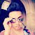 Adonis Paredes