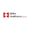 Open Healthcare Việt Nam