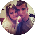Avatar de Morgane.a