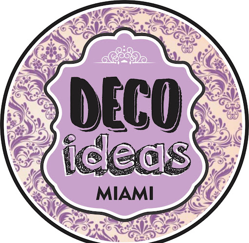 Decoideas Miami