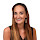 jelen...@gmail.com's profile photo