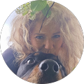 2 Raum Studio Hair & Fashion - Wattens