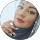 Hassina Jaan profile picture
