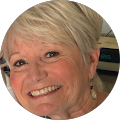 Elaine Dalton