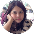 Community member