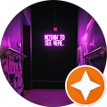 SFB Sport & Services GmbH | KINDERSPORT AUS BERLIN - Berlin