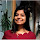 Tejashree Bhosale's profile photo