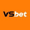 VSBET Live