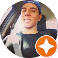 Andres Rodriguez
