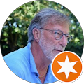 Avatar de Yves.a
