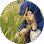 Ani Rusyiani