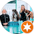 East Coast Digital Marketing - Winter Park, Florida