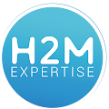 Avatar de h2m.x