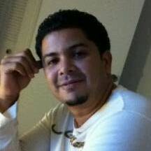 luis Javier