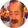 Avis de Risitas.e avec une note de 5 sur 5