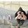 Jan D's profile photo