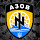 Diabolic Art's profile photo