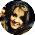 Grainne Kennedy