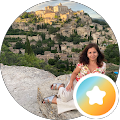 Gloria Stark