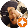 Ansh Sahni