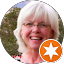 Cathy Nicholson