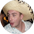 Avatar de MrBloomBar.