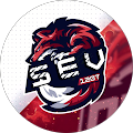 Avatar de Sev.z