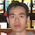 tri6791's profile photo