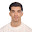 Muhammed Turfan