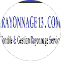 Avis de RAYONNAGE.3 avec une note de 5 sur 5