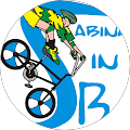 Ugo Video, Foto & Grafica - Forano, Provincia di Rieti