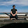 Stephen Domenici's profile photo