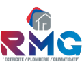 Avis de RMG.a avec une note de 5 sur 5