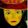 elif's profile photo